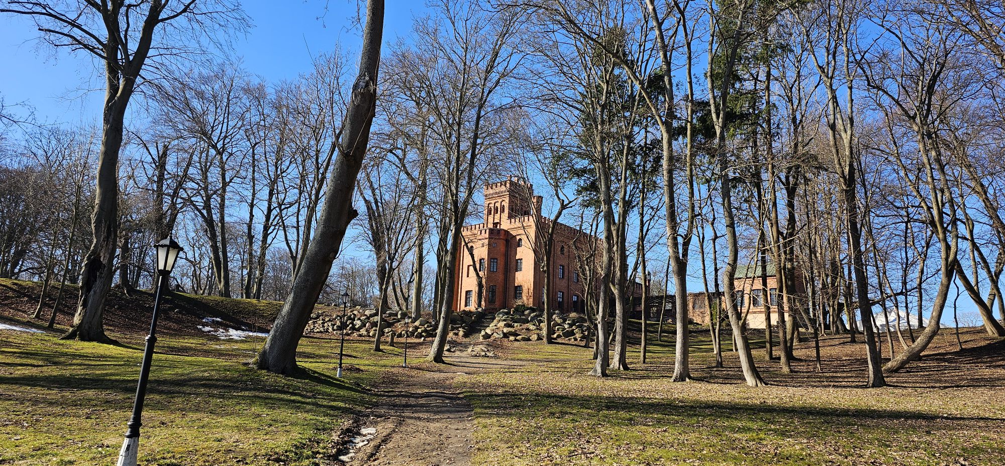 Wiosna w obiektywie czytelników. Podzielili się swoimi zdjęciami