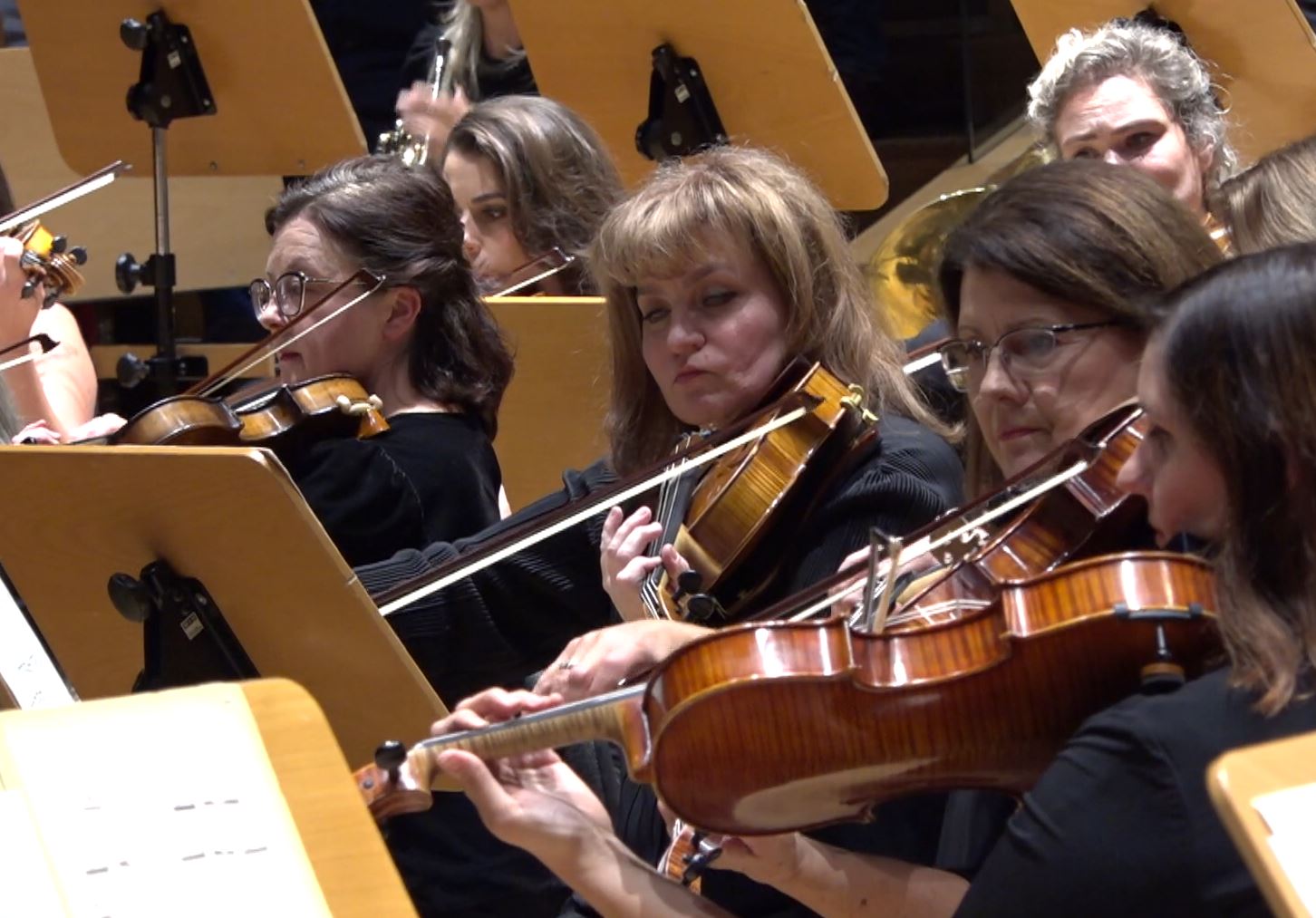 Polska Filharmonia Bałtycka rozpoczęła sezon artystyczny 2025/2026