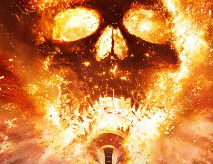 'Oszukać przeznaczenie: więzy krwi' premierowo w Multikinie