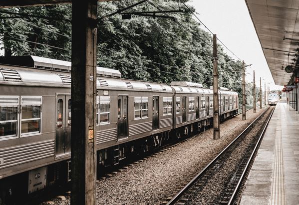 Zepchnął studenta pod pociąg. Zapadł wyrok we wstrząsającej sprawie