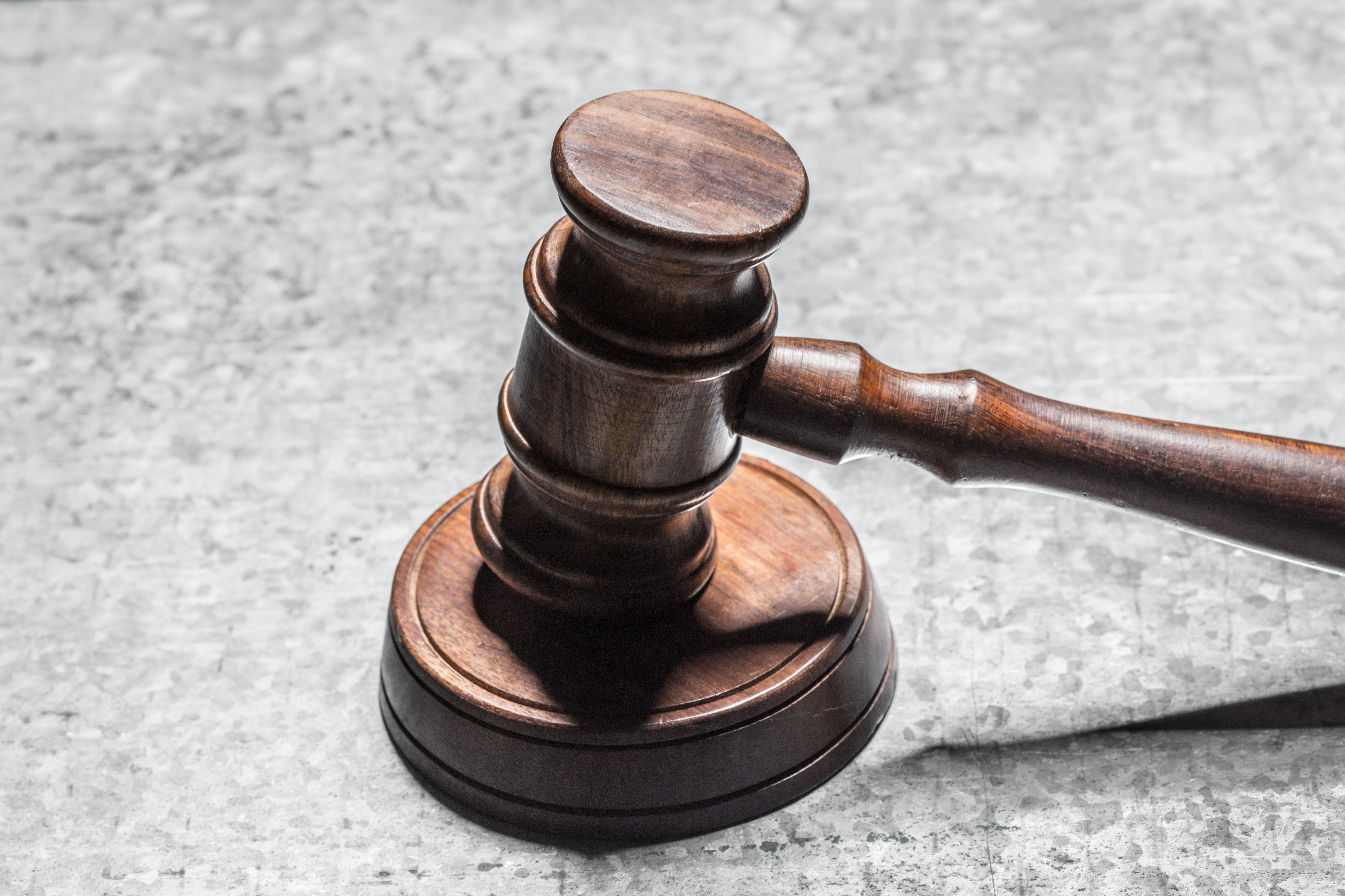 Zwłoki w wannie bez organów. Jest akt oskarżenia