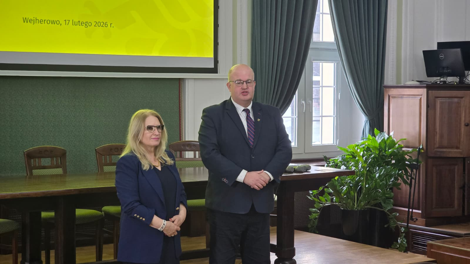 'Edukacja to nasza przyszłość'. Dyrektorzy szkół łączą siły