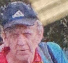 Córka i sąsiedzi nie mają z nim kontaktu. realizowane są poszukiwania 67-letniego Andrzeja