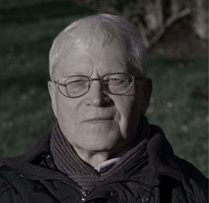 Zmarł Zygmunt Hazuka. Radny, chórzysta i społecznik