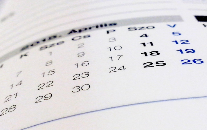 Bez zmian w przepisach, więcej planowania. Niedziele handlowe 2026