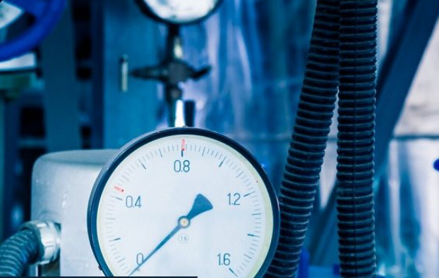 Cyberbezpieczeństwo najważniejsze dla miasta. Duże wsparcie dla MPWiK