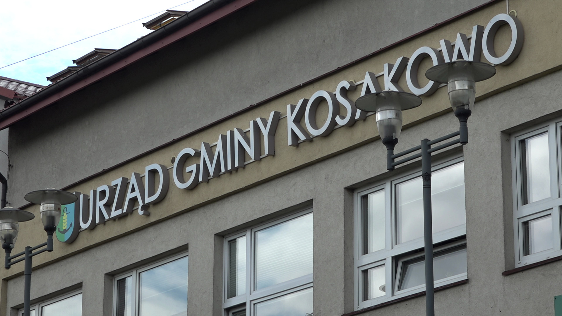 Wójt Kosakowa odpowiada na wniosek o referendum: 'Mam silny mandat mieszkańców'