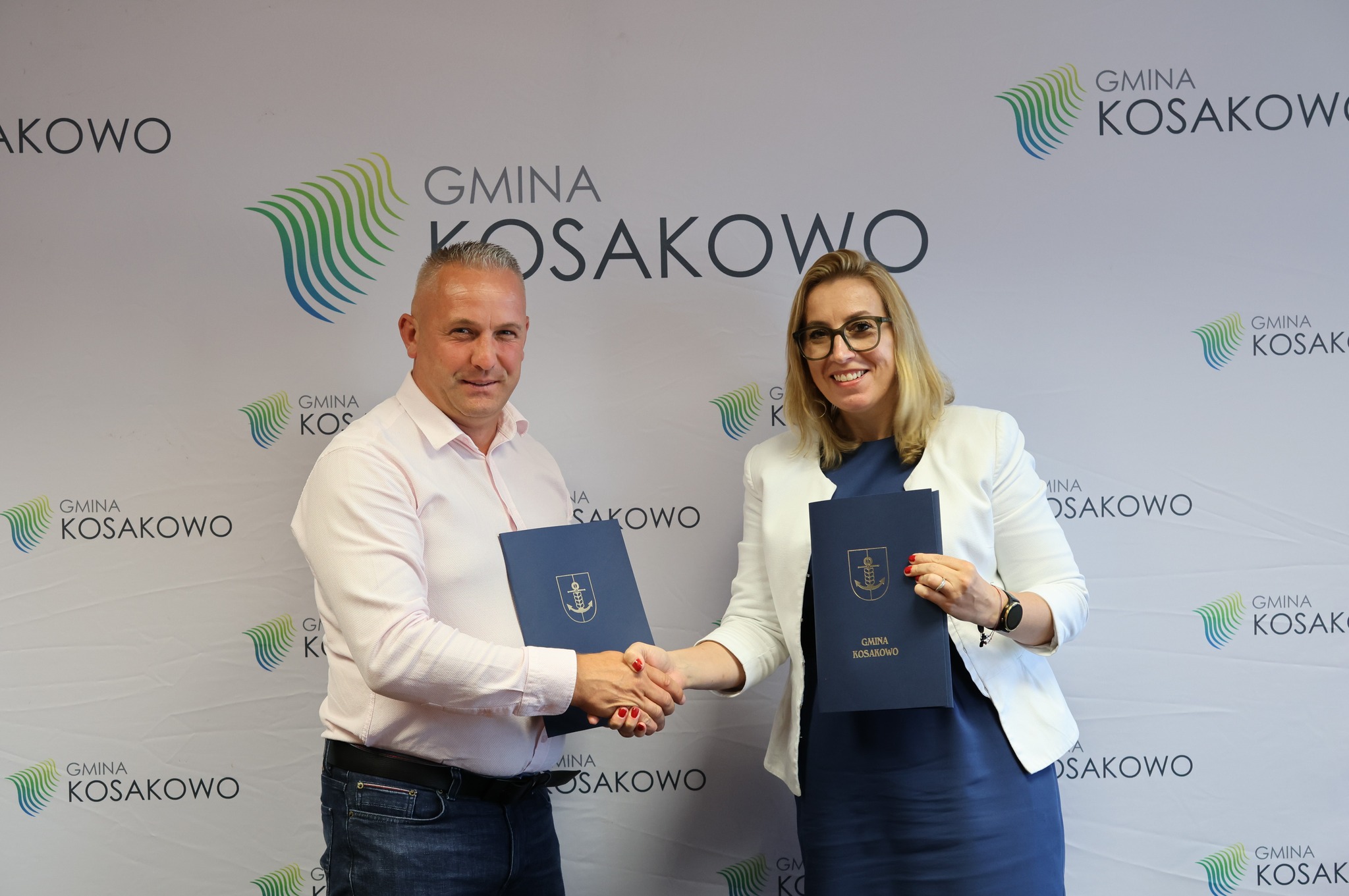 Kolejne drogi przejdą remont. Mają być gotowe w dwa miesiące