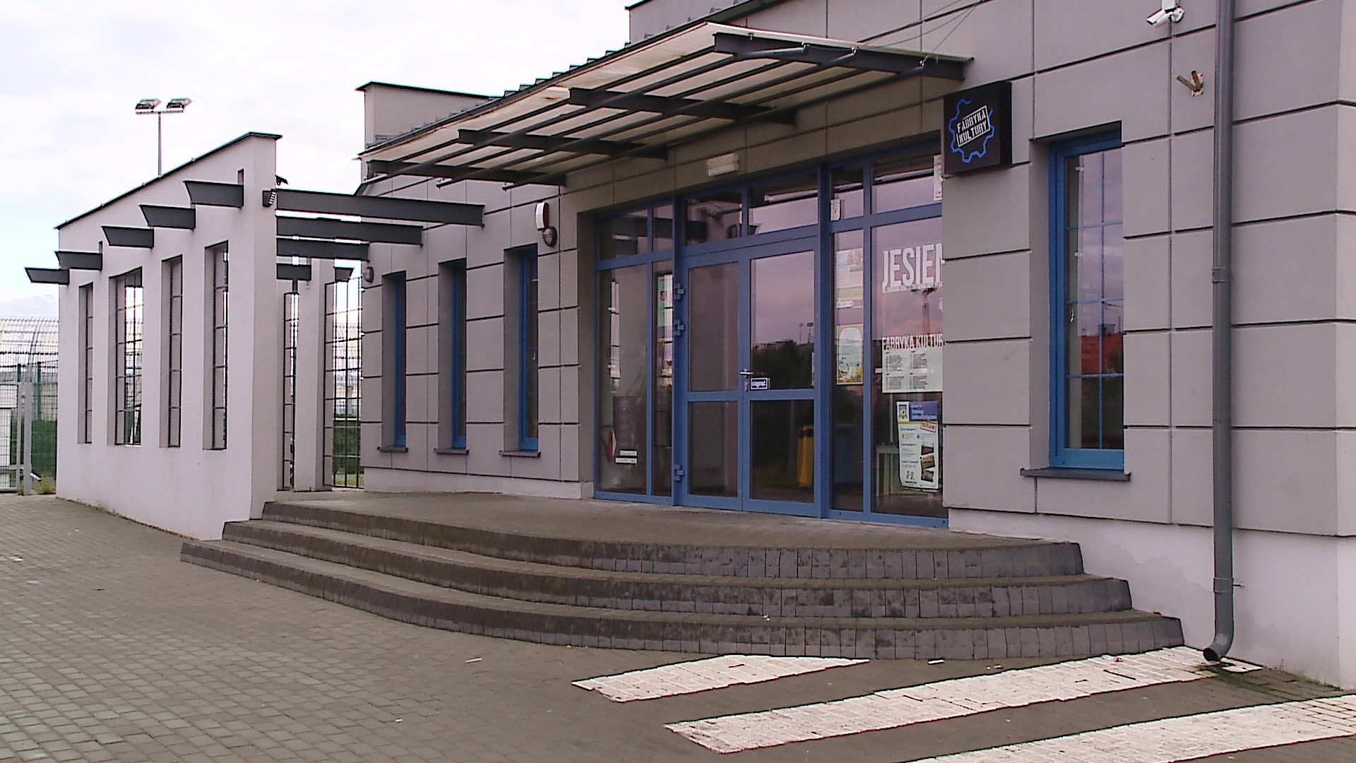 Reda: To będzie otwarta międzypokoleniowa debata o hejcie i dialogu