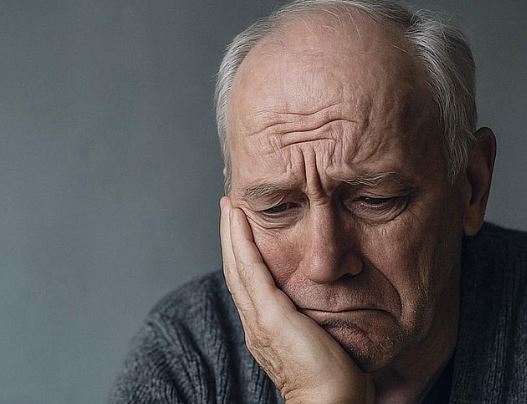 Jeden telefon i dramat! 84-latek stracił pół miliona