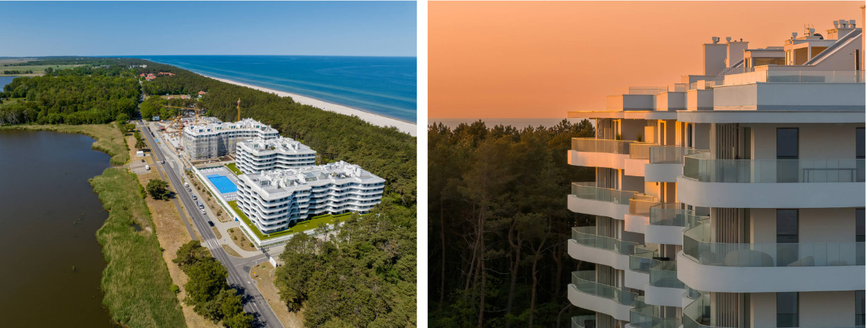 rogowo pearl-burco deweloper