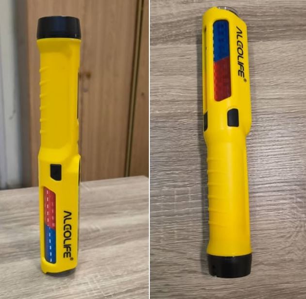 Ukradł alkomat z placówki pomocowej. Znaleziono go w lombardzie