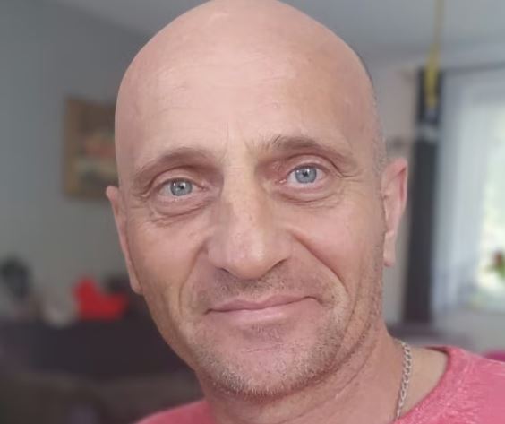 Niósł pomoc potrzebującym, dziś sam potrzebuje pomocy