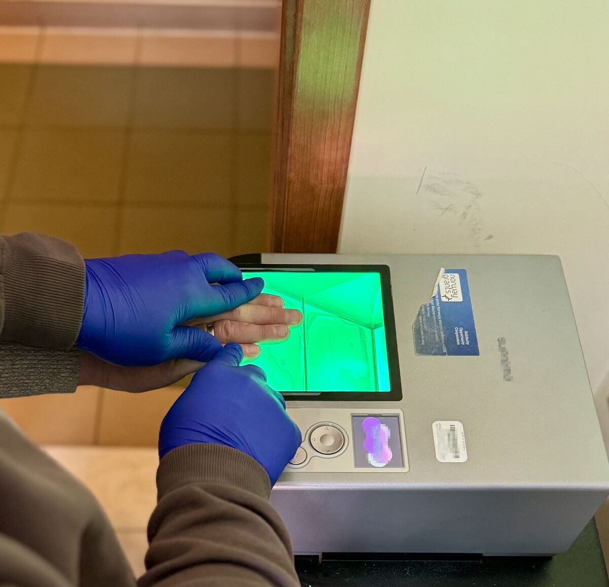 Zero tolerancji dla pijanych kierowców. 48-latek odpowie przed sądem