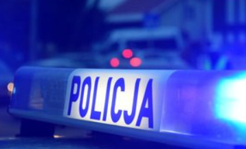 Śmiertelny pożar mieszkania w Gdańsku. Nie żyje 73-letnia kobieta