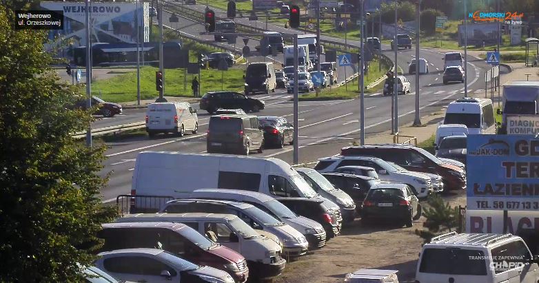 Więcej zapłacimy za badania techniczne! Za kilka dni wchodzi podwyżka