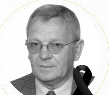 Nie żyje były wójt gminy Wicko