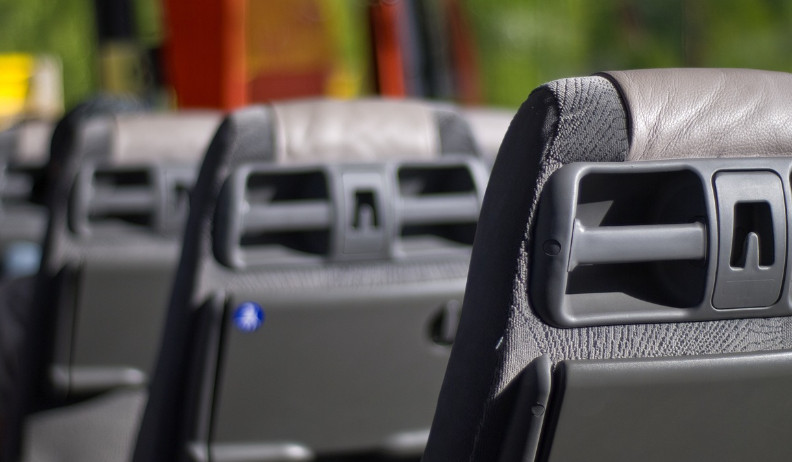 Tańsze bilety i nowe linie. Powiat rozwija komunikację autobusową