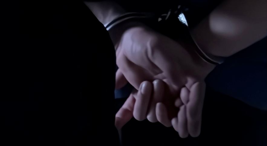 Uderzali pięściami i bili po całym ciele. Zaczęło się od wymiany zdań