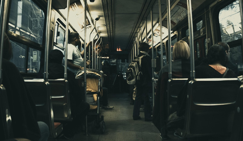 Nowa wizja dla terenu dworca PKS w Gdańsku. Deweloper złożył kolejny wniosek o rozbudowę