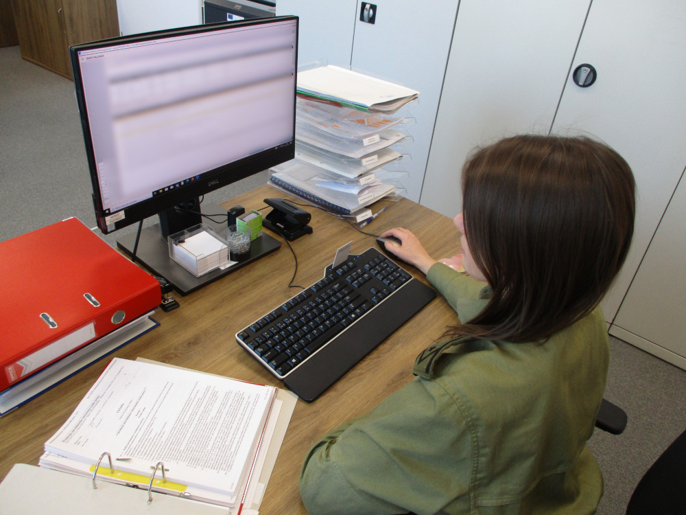 Co czwarty cudzoziemiec pracował nielegalnie. Sprawy trafią do sądu