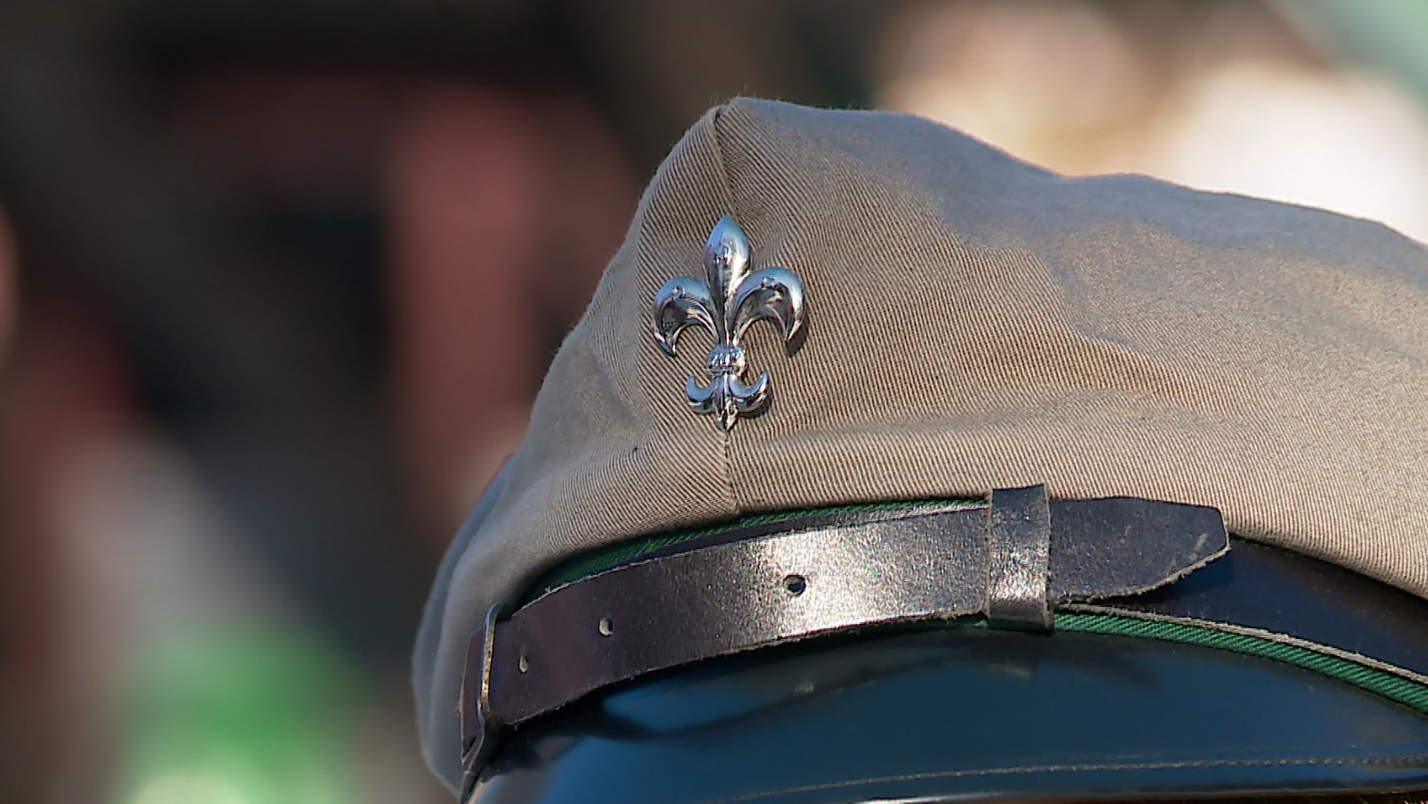 52. Rajd Hufca ZHP Rumia. Harcerze spotkają się na wspólnej rywalizacji i integracji