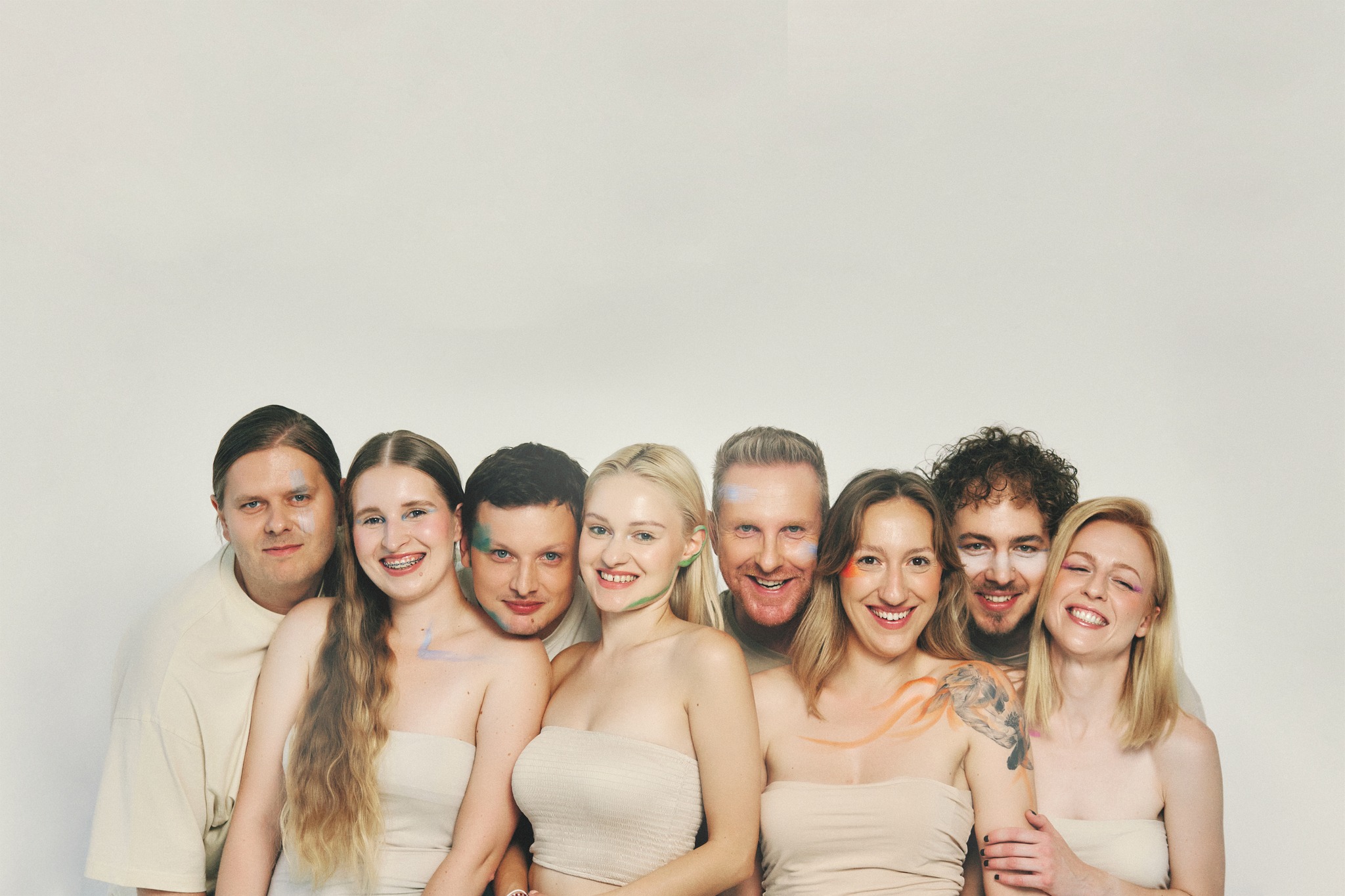 Wejherowskie akcenty na Fryderykach. Nominacja dla zespołu z regionu