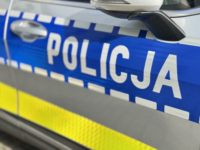 44-latka straciła 38 tysięcy złotych. Oszuści podali się za pracowników banku