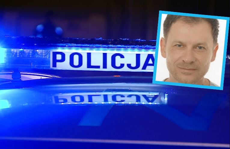 Były szef Zatoki Sztuki poszukiwany listem gończym!