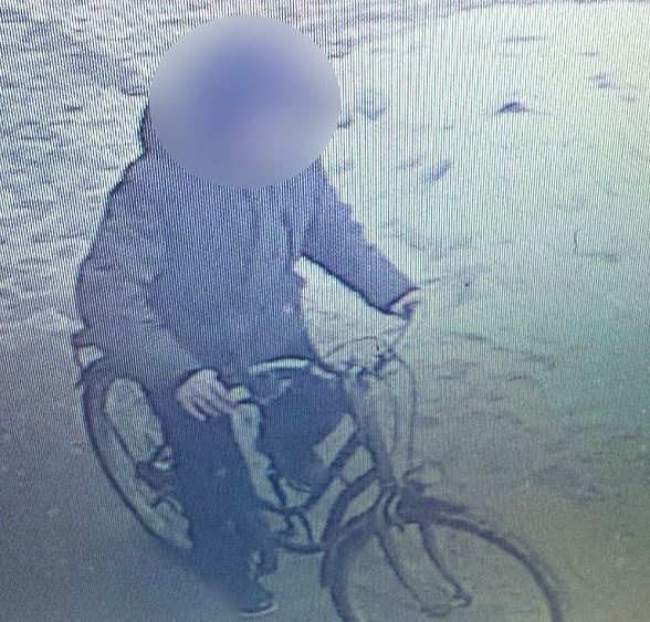 Chodzili po mieście i kradli co popadnie. Sprawcami okazali się… 11-latkowie