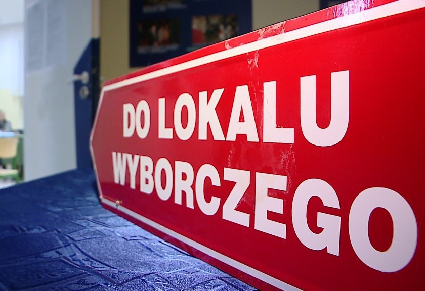 Mieszkańcy zdecydują. Referendum nad odwołaniem wójt już w ten weekend