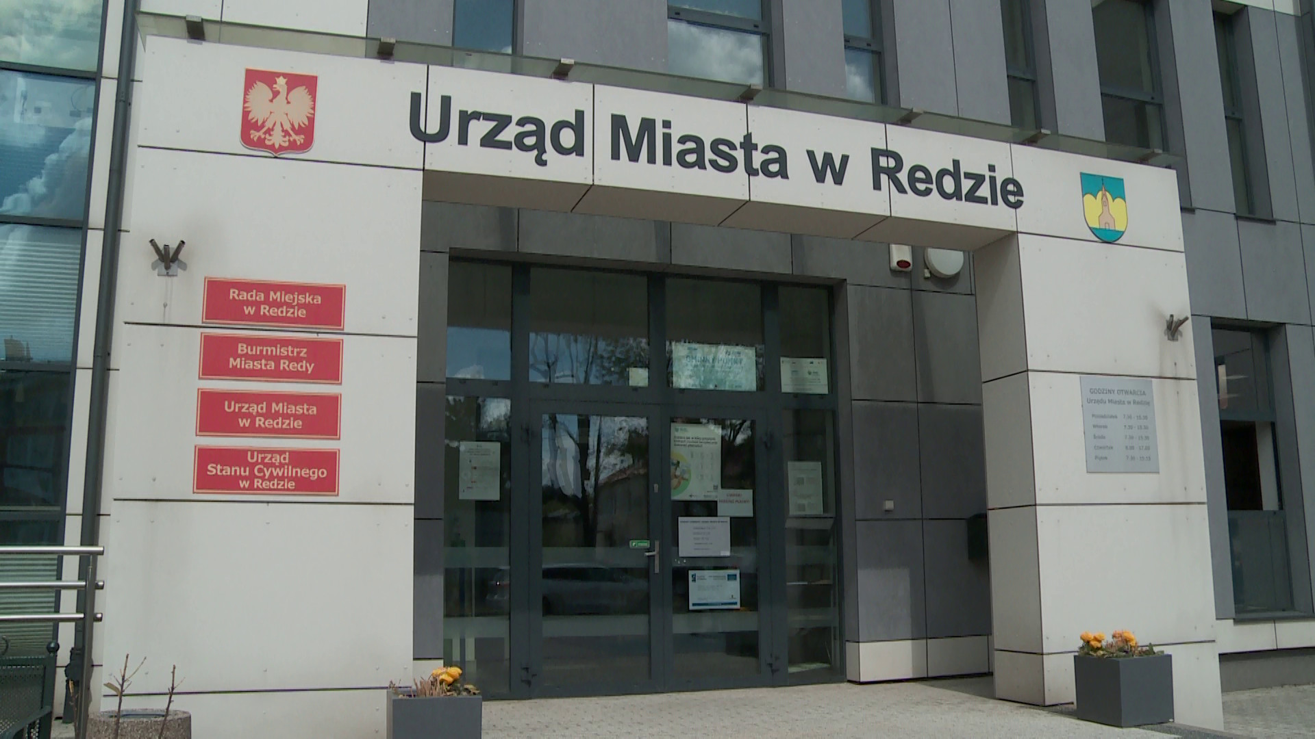 Do dyspozycji mieszkańców jest 500 tys. zł. Trwa zgłaszanie projektów do Redzkiego Budżetu Obywatelskiego