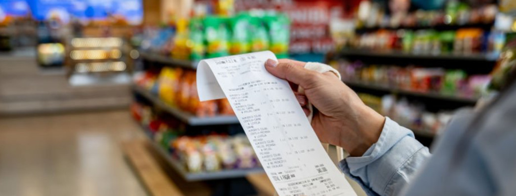 Produkt dla niemowląt wycofany ze sklepów. Jest ostrzeżenie GIS