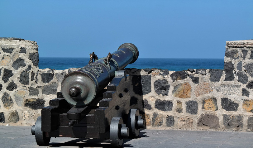 Jak zadbać o bezpieczeństwo? Spotkanie dla mieszkańców