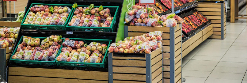 Wycofano mleko modyfikowane dla niemowląt. Klienci proszeni o zwrot