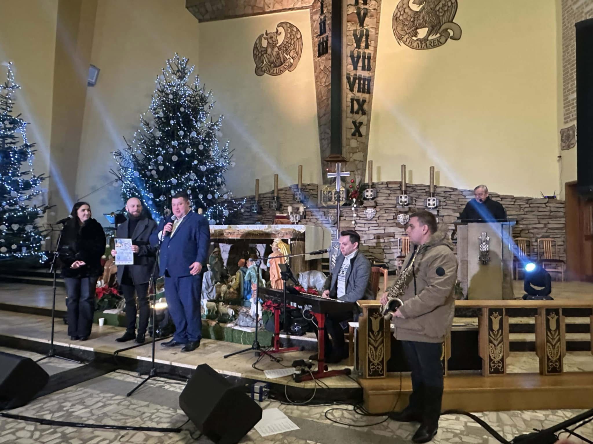 Serca zagrały w jednym rytmie! Wszystko dla 13-letniej Mai