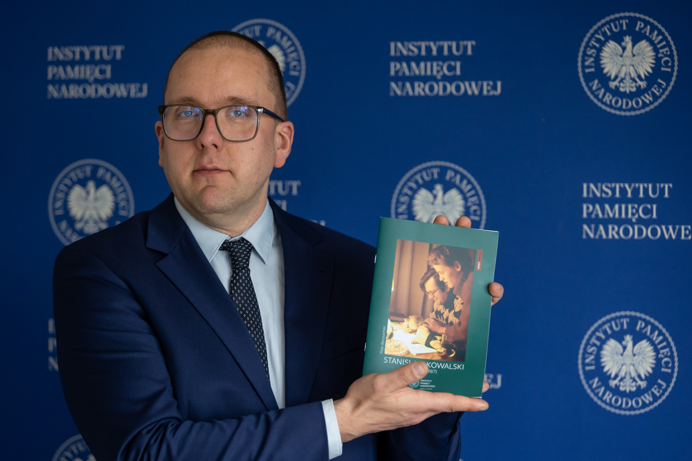 IPN Gdańsk zaprezentował plany na 2026 rok. W centrum rocznice historyczne