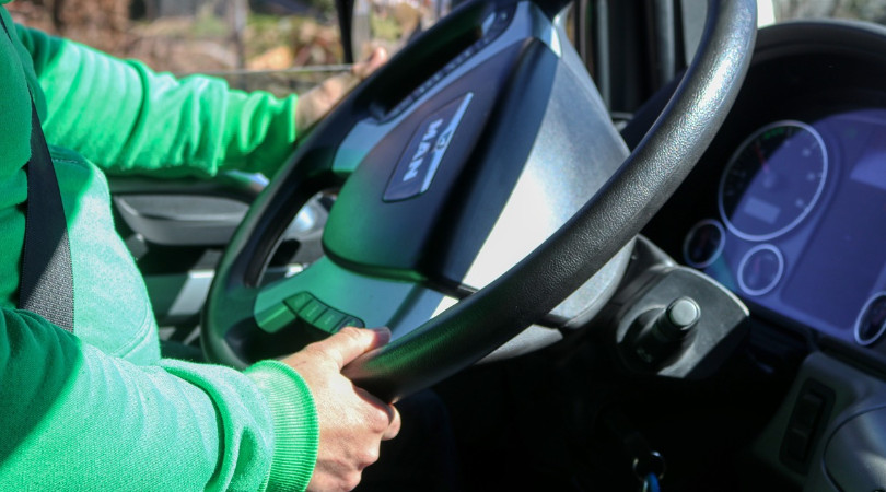 Zmiany w egzaminie na prawo jazdy. Jeden błąd i koniec jazdy