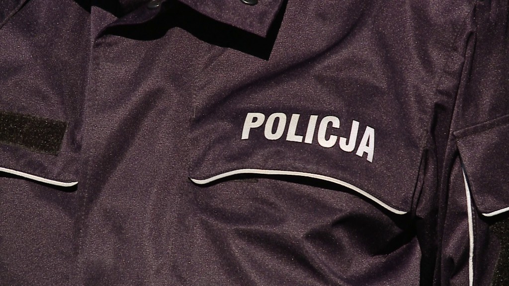 Uwierzyła fałszywemu policjantowi. 75-latka straciła ponad 50 tysięcy złotych