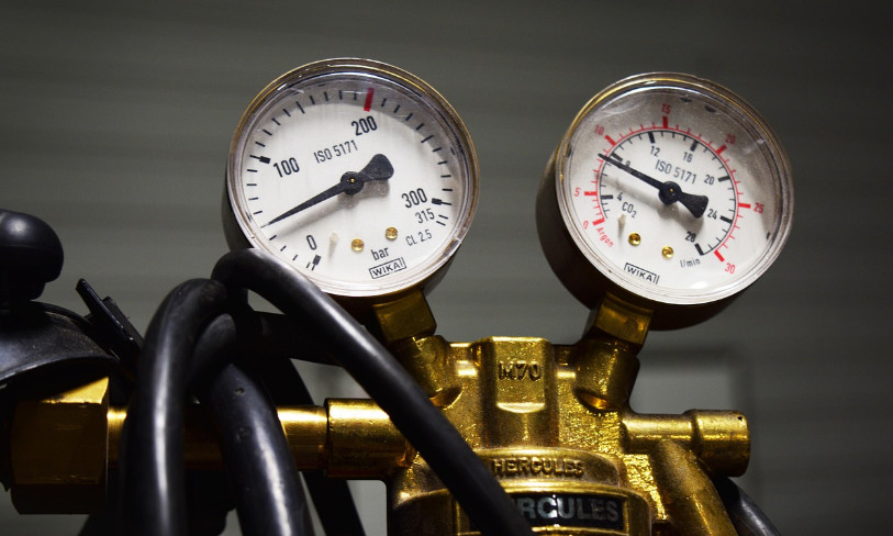 Niepokojąca sytuacja w tczewskiej podstawówce. Uczniowie ewakuowani