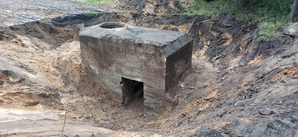 Pomorze z potężnym dofinansowaniem. Miliony na schrony i magazyny