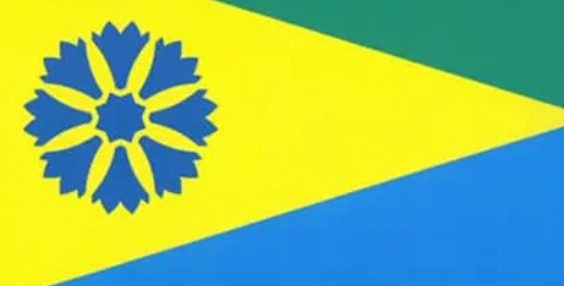 'Gadki po naszamu' w edukacji. Jak gwara kociewska wraca do ławek