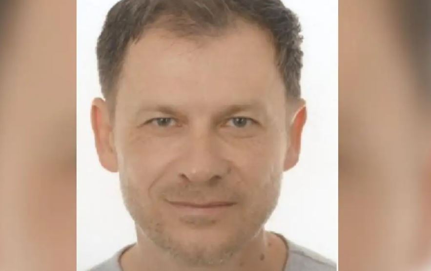 Były szef Zatoki Sztuki przez cały czas poszukiwany. 'Turek' z Europejskim Nakazem Aresztowania