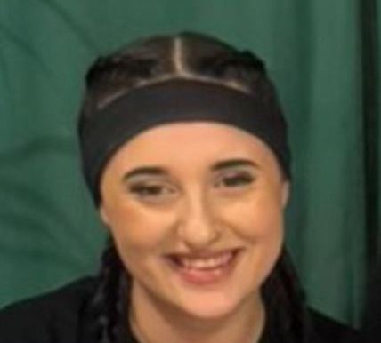 Zaginęła 16-latka. Policja apeluje o pomoc