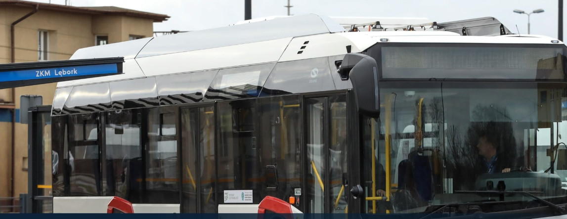 Wspólne pieniądze na komunikację. Nowa umowa w sprawie ZKM