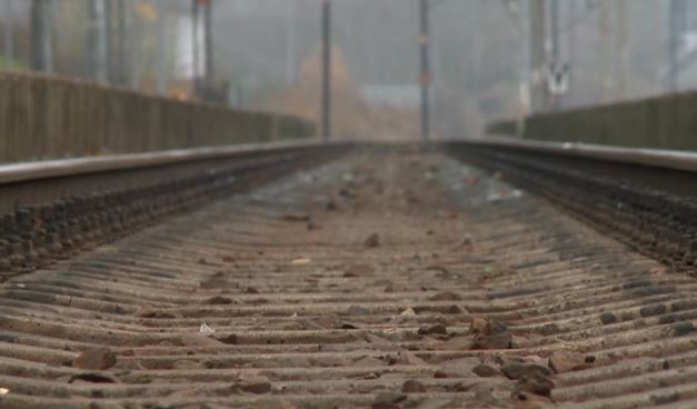 Koniec komunikacji zastępczej. Pociągi wracają na tory