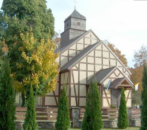 Wielkopostna nominacja metropolity gdańskiego. Nowy proboszcz wyznaczony