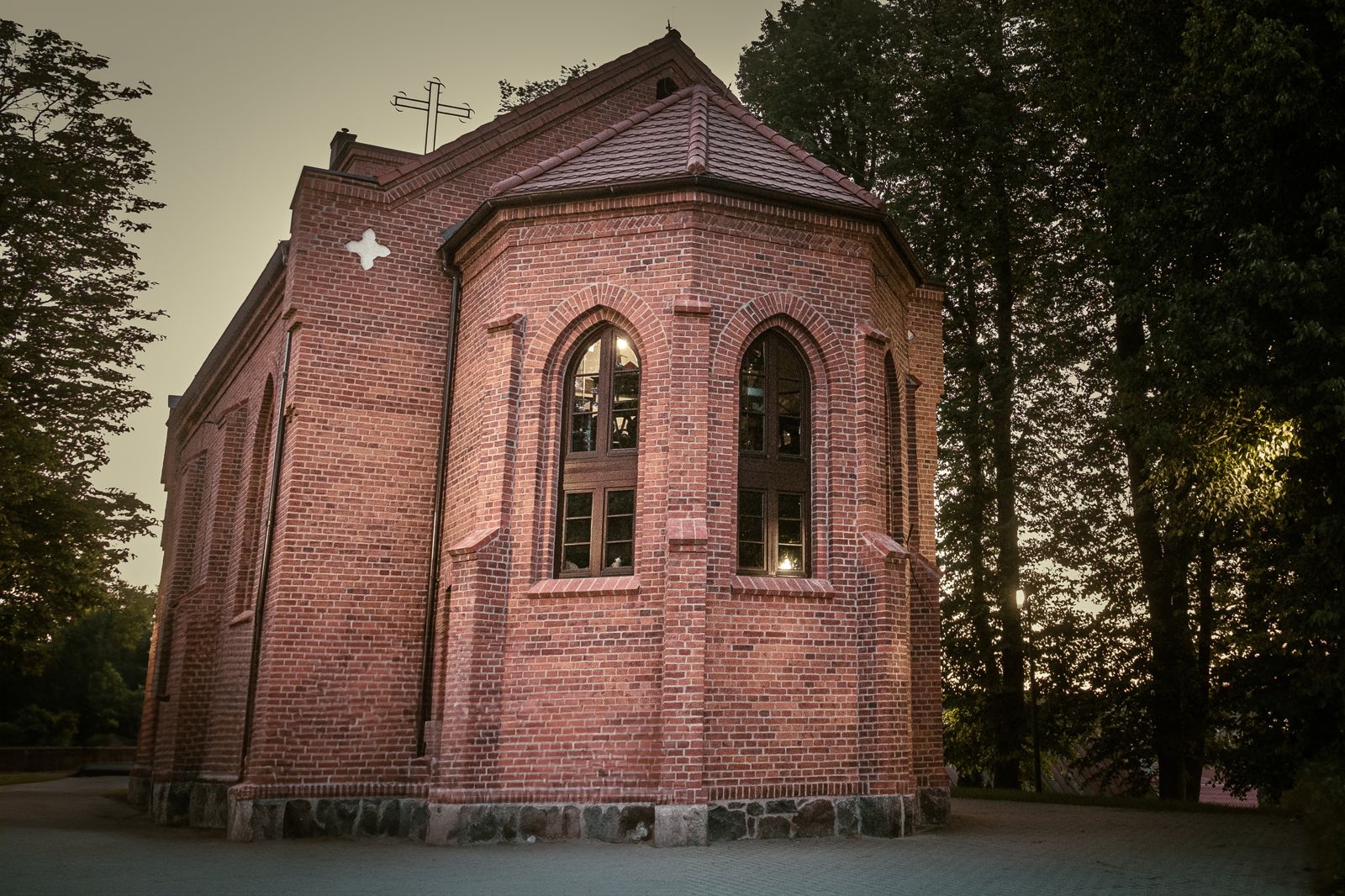 Szukają śladów historii. Biblioteka zbiera wspomnienia i pamiątki związane z obozem Stutthof i Marszem Śmierci