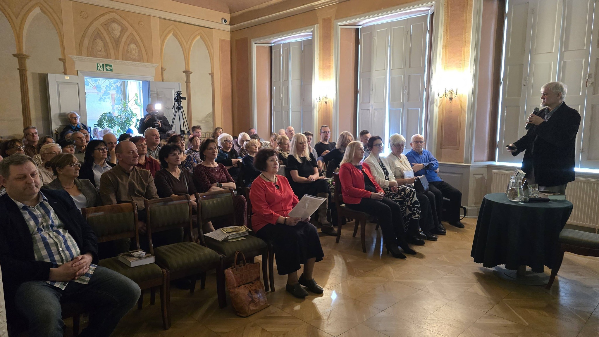 Trzy dni kaszubskiej kultury. Za nami Festiwal Dnia Jedności Kaszubów