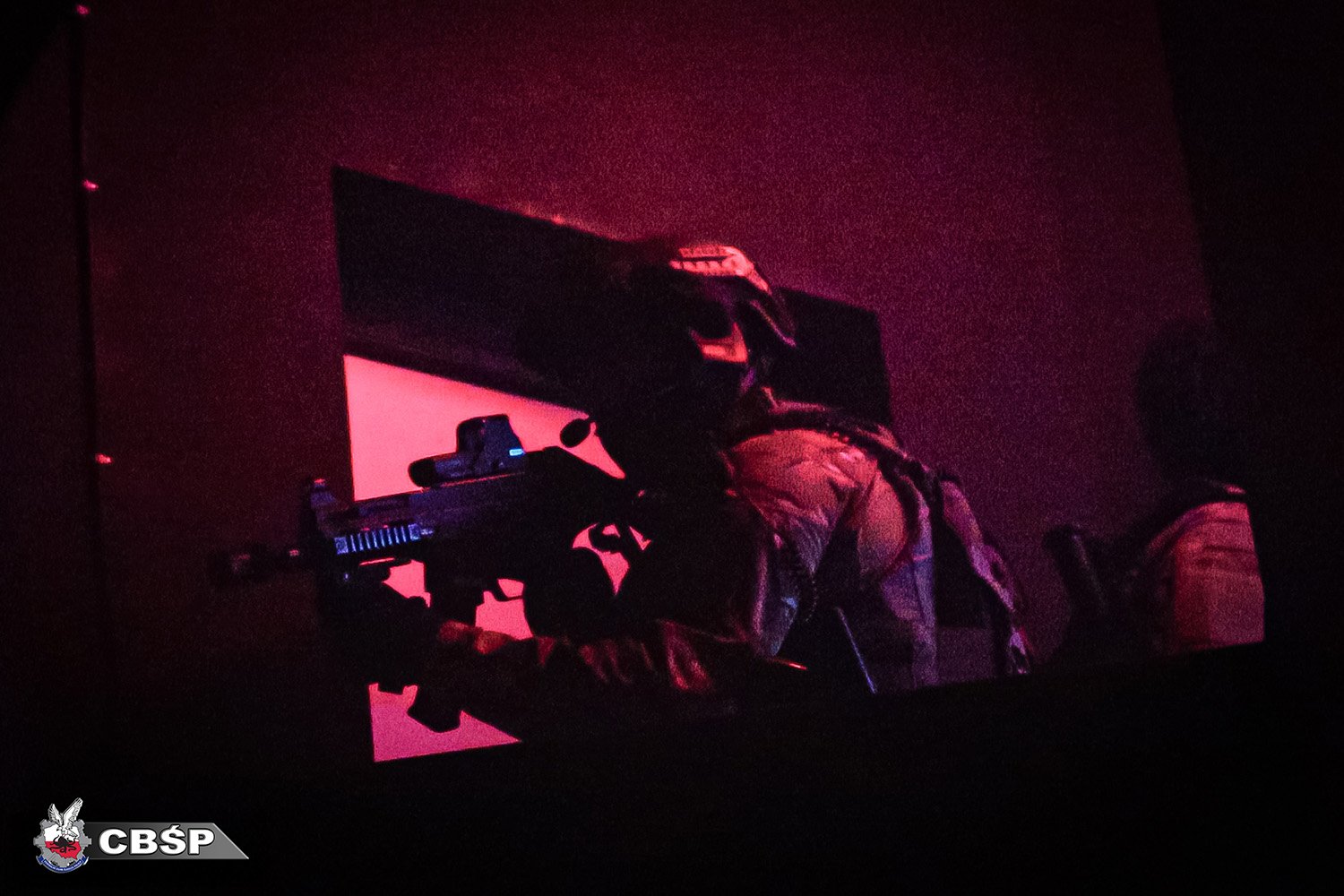 Czerpali korzyści z prostutucji. Członkowie mafii z zarzutami I WIDEO